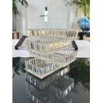 raviers-ramequins-art-deco-verre-aperitifs-hors-d-oeuvres-serviteur-brocante-antiquites