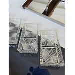 raviers-art-deco-verre-serviteur-art-deco-moderniste-plateau-chrome-metal-palissandre-brocante-antiquites