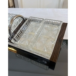 serviteur-art-deco-moderniste-ravier-verre-moule-presse-accessoire-de-table-aperitif-art-deco-moderniste-brocante