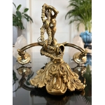 chaine-de-lustre-en-bronze-luminaire-ancien-19e-siecle-style-classique-louis-xvi-antiquites-brocante