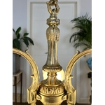 luminaire-ancien-lustre-bronze-fin-19e-siecle-style-louis-16-brocante-antiquites