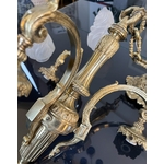 lustre-monture-en-bronze-19e-siecle-decor-style-louis-xvi-tulipes-flamme-torche-decoration-antiquites