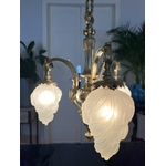 tulipes-verre-depoli-lustre-bronze-style-louis-xvi-epoque-fin-19e-siecle-antiquites-brocante