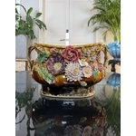 jardiniere-d-interieur-en-barbotine-fin-19e-siecle-faience-vernissee-antiquites-decoration-brocante