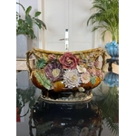 jardiniere-en-barbotine-faience-vernissee-fin-19e-siecle-plantes-jardin-interieur-antiquaire-brocante