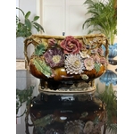 jardiniere-d-interieur-faience-vernissee-barbotine-fin-19e-siecle-decoration-brocante-antiquaire