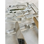 porte-couteaux-baccarat-cristal-vintage-couverts-vaisselle-ancienne-art-de-la-table-antiquaire-brocante