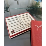 porte-couteaux-vintage-cristal-baccarat-art-de-la-table-brocante-antiquites