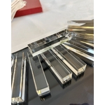 porte-couteaux-vintage-cristal-baccarat-couverts-anciens-brocante-antiquites