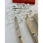 porte-couteaux-vintage-cristal-baccarat-coffret-couverts-anciens-vaisselle-brocante-antiquites