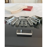 porte-couteaux-cristal-baccarat-couverts-accessoire-de-table-vaisselle-vintage-brocante-antiquites
