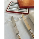 porte-couteaux-vintage-cristal-baccarat-service-de-table-accessoies-brocante-antiquites