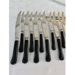24-couteaux-service-couverts-anciens-evene-metal-argente-vaisselle-ancienne-brocante-antiquites