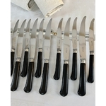 couteaux-anciens-manche-ebene-viroles-metal-argente-service-couverts-anciens-entremets-antiquites-brocante