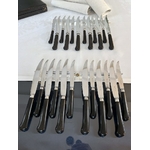 couteaux-anciens-manche-bois-ebene-viroles-metal-argente-coffret-entremets-couverts-anciens-vaisselle-vintage-brocante