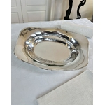 corbeille-a-pain-metal-argente-christofle-vaisselle-vintage-20e-siecle-brocante-antiquites-art-de-la-table