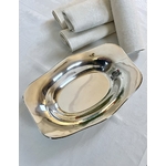 corbeille-a-pain-vintage-en-metal-argente-christofle-art-de-la-table-vaisselle-ancienne-brocante-antiquites