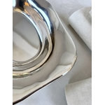 corbeille-a-pain-metal-argente-christofle-vaisselle-vintage-brocante-antiquites-art-de-la-table