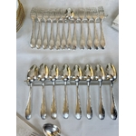 couverts-entremets-art-deco-metal-argente-vaisselle-argenterie-20e-siecle-art-de-la-table-brocante