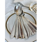 cuilleres-dessert-entremets-metal-argente-menagere-art-deco-argenterie-ancienne-brocante