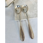 couverts-de-service-anciens-art-deco-metal-argente-art-de-la-table-brocante-vintage