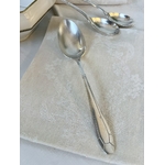 cuillere-de-service-metal-argente-vaisselle-art-deco-brocante-antiquites