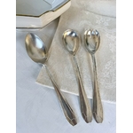 couverts-de-service-salade-sauce-metal-argente-cuilleres-art-de-la-table-vaisselle-ancienne-brocante