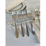 couverts-dessert-metal-argente-fourchette-gateau-art-deco-brocante