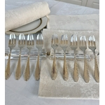 couverts-dessert-metal-argente-gateau-menagere-ancienne-brocante-antiquites