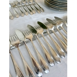 couverts-a-poisson-en-metal-argente-periode-1930-art-deco-service-couverts-anciens-art-de-la-table-brocante-boutique