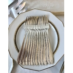 fourchettes-a-poisson-metal-argente-style-art-deco-epoque-1930-argenterie-ancienne-brocante-antiquites