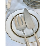 couverts-de-service-a-poisson-metal-argente-vaisselle-argenterie-ancienne-epoque-art-deco-brocante-antiquites