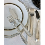 service-couverts-poisson-metal-argente-epoque-art-deco-brocante-antiquites