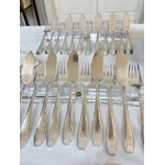 couverts-a-poisson-metal-argente-vaisselle-ancienne-art-deco-1930-boutique-en-ligne-brocante