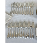 couverts-a-poisson-metal-argente-epoque-art-deco-argenterie-art-de-la-table-1930-boutique-en-ligne-brocante
