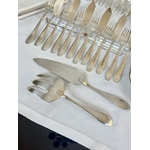 couverts-a-poisson-metal-argente-art-deco-vaisselle-vintage-antiquites-brocante