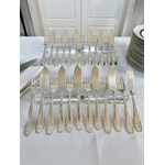 menagere-couverts-poisson-art-deco-en-metal-argente-argenterie-ancienne-art-de-la-table-antiquites-brocante