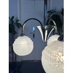 globe-luminaire-ancien-verre-clichy-blanc-suspension-lampe-vintage-brocante-antiquites