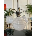 globes-de-luminaire-ancien-lustre-suspension-lampe-verre-clichy-antiquites-brocante-boutique