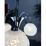 verrerie-lustre-vintage-globes-clichy-blanc-luminaire-ancien-verrerie-brocante-antiquites
