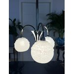 suspension-luminaire-vintage-lustre-globe-clichy-monture-metal-20e-siecle-brocante-antiquites