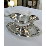 sauciere-ancienne-metal-argente-plateau-christofle-vaisselle-art-de-la-table-decoration-brocante-antiquites