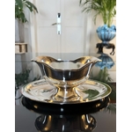 sauciere-christofle-metal-argente-vaisselle-ancienne-art-de-la-table-vintage-brocante-antiquites