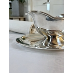 sauciere-metal-argente-christofle-20e-siecle-vintage-art-de-la-table-brocante-antiquites