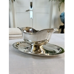 sauciere-a-plateau-en-metal-argente-christofle-vintage-20e-siecle-vaisselle-brocante-design-20e-siecle-antiquites-