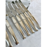 couteaux-anciens-coffret-couverts-metal-argente-et-inox-art-de-la-table-brocante-vintage-antiquites