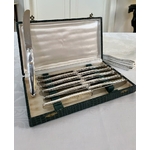 couteaux-anciens-metal-argente-vaisselle-vintage-couverts-brocante