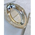 legumier-plat-de-service-creux-metal-argente-vaisselle-ancienne-style-classique-brocante-art-de-la-table