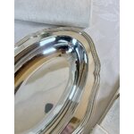 legumier-plat-de-service-metal-argente-vintage-brocante-en-ligne-antiquites-piece-de-forme