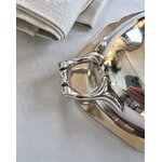 legumier-metal-argente-vaisselle-vintage-antiquites-brocante